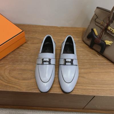 wholesale quality hermes women shoes model no. 117